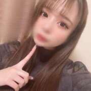 ヒメ日記 2025/02/24 06:48 投稿 みひろ S級美女専門　ロイヤルリング