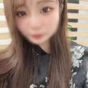 ヒメ日記 2025/02/25 22:22 投稿 みひろ S級美女専門　ロイヤルリング