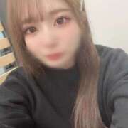 ヒメ日記 2025/03/17 21:47 投稿 みひろ S級美女専門　ロイヤルリング