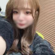 ヒメ日記 2025/03/19 20:57 投稿 みひろ S級美女専門　ロイヤルリング