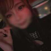 ヒメ日記 2025/05/06 00:08 投稿 みひろ S級美女専門　ロイヤルリング