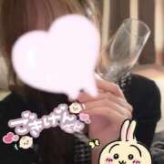 ヒメ日記 2025/05/15 04:18 投稿 みひろ S級美女専門　ロイヤルリング