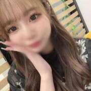 ヒメ日記 2025/05/31 04:04 投稿 みひろ S級美女専門　ロイヤルリング