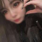 ヒメ日記 2025/06/06 21:13 投稿 みひろ S級美女専門　ロイヤルリング