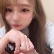 ヒメ日記 2025/06/20 06:38 投稿 みひろ S級美女専門　ロイヤルリング