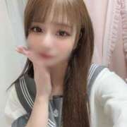 ヒメ日記 2025/06/21 23:38 投稿 みひろ S級美女専門　ロイヤルリング