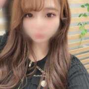 ヒメ日記 2025/06/30 04:01 投稿 みひろ S級美女専門　ロイヤルリング