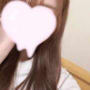 ヒメ日記 2025/07/07 05:49 投稿 みひろ S級美女専門　ロイヤルリング