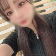 ヒメ日記 2025/07/09 23:14 投稿 みひろ S級美女専門　ロイヤルリング