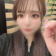 ヒメ日記 2025/07/10 07:05 投稿 みひろ S級美女専門　ロイヤルリング