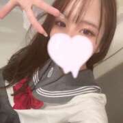 ヒメ日記 2025/07/24 02:49 投稿 みひろ S級美女専門　ロイヤルリング