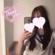 ヒメ日記 2025/07/31 02:45 投稿 みひろ S級美女専門　ロイヤルリング