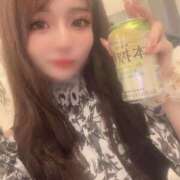 ヒメ日記 2025/08/08 14:20 投稿 みひろ S級美女専門　ロイヤルリング