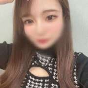 ヒメ日記 2025/08/15 07:15 投稿 みひろ S級美女専門　ロイヤルリング