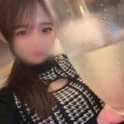 ヒメ日記 2025/08/15 21:25 投稿 みひろ S級美女専門　ロイヤルリング