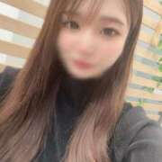 ヒメ日記 2025/10/05 02:37 投稿 みひろ S級美女専門　ロイヤルリング