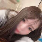 ヒメ日記 2025/11/01 01:38 投稿 みひろ S級美女専門　ロイヤルリング