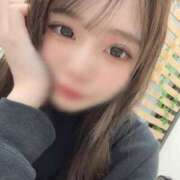 ヒメ日記 2025/11/02 01:07 投稿 みひろ S級美女専門　ロイヤルリング