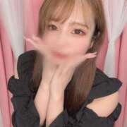 ヒメ日記 2025/11/20 10:47 投稿 みひろ S級美女専門　ロイヤルリング