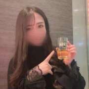 ヒメ日記 2025/11/27 23:13 投稿 みひろ S級美女専門　ロイヤルリング