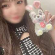 ヒメ日記 2025/11/29 00:50 投稿 みひろ S級美女専門　ロイヤルリング