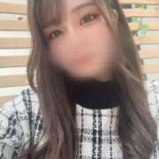 ヒメ日記 2025/12/02 15:23 投稿 みひろ S級美女専門　ロイヤルリング