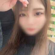 ヒメ日記 2025/12/09 21:19 投稿 みひろ S級美女専門　ロイヤルリング