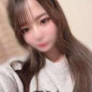 みひろ 空きです✨ S級美女専門　ロイヤルリング