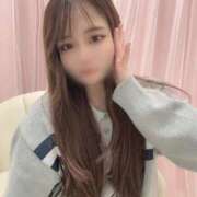 ヒメ日記 2025/12/23 23:37 投稿 みひろ S級美女専門　ロイヤルリング