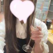 ヒメ日記 2026/01/07 02:13 投稿 みひろ S級美女専門　ロイヤルリング