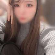 ヒメ日記 2026/01/13 04:39 投稿 みひろ S級美女専門　ロイヤルリング