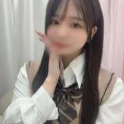 みひろ しゅ🏃‍♂️ S級美女専門　ロイヤルリング