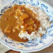 みひろ しゅきん🚗³₃ S級美女専門　ロイヤルリング