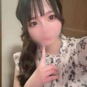 ヒメ日記 2026/04/09 23:25 投稿 みひろ S級美女専門　ロイヤルリング