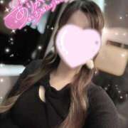 ヒメ日記 2024/12/16 17:51 投稿 有馬 奈央 超LEXUS