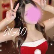 ヒメ日記 2024/12/18 14:02 投稿 有馬 奈央 超LEXUS