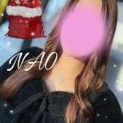 ヒメ日記 2024/12/20 18:41 投稿 有馬 奈央 超LEXUS