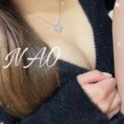 ヒメ日記 2024/12/21 09:21 投稿 有馬 奈央 超LEXUS