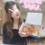 ヒメ日記 2024/12/25 00:41 投稿 有馬 奈央 超LEXUS