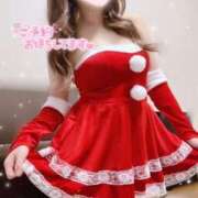 ヒメ日記 2024/12/25 09:41 投稿 有馬 奈央 超LEXUS