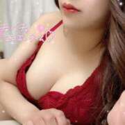 ヒメ日記 2024/12/26 16:41 投稿 有馬 奈央 超LEXUS