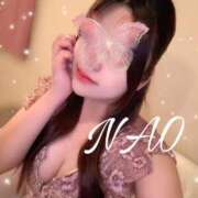 ヒメ日記 2024/12/28 11:02 投稿 有馬 奈央 超LEXUS