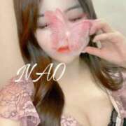 ヒメ日記 2024/12/29 01:01 投稿 有馬 奈央 超LEXUS