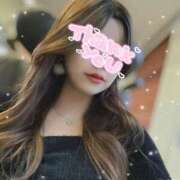 ヒメ日記 2024/12/31 12:21 投稿 有馬 奈央 超LEXUS