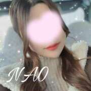 ヒメ日記 2025/01/03 11:02 投稿 有馬 奈央 超LEXUS