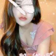 ヒメ日記 2025/01/05 01:21 投稿 有馬 奈央 超LEXUS