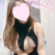 ヒメ日記 2025/01/05 09:41 投稿 有馬 奈央 超LEXUS