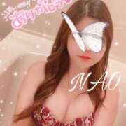 ヒメ日記 2025/01/06 01:41 投稿 有馬 奈央 超LEXUS