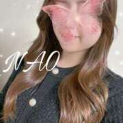 ヒメ日記 2025/01/21 19:02 投稿 有馬 奈央 超LEXUS