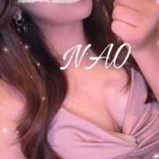 ヒメ日記 2025/01/26 00:41 投稿 有馬 奈央 超LEXUS